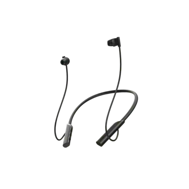 Oraimo Necklace Lite Bluetooth Neckband – Long Battery, ENC Call Quality | Price ৳1300 in Bangladesh