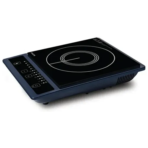 Philips HD4944/00 Series-1000 Induction Cooker