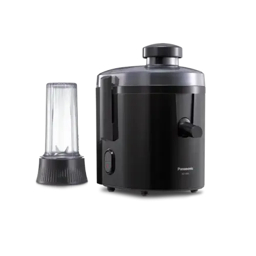 Panasonic MJ-H300K Juicer Blender