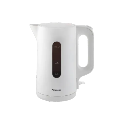 Panasonic NC-K101 1.7L Electric Kettle