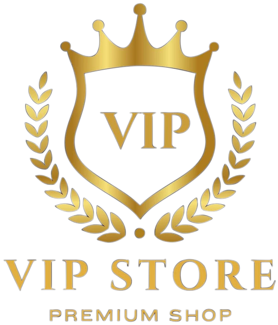 VIP Store Bangladesh – Online Shopping for Fashion, Gifts, Kitchen ...